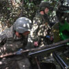 Privileged Insight: Russian Ministry of Defense Details Coordinated Strike on Ukrainian Military Infrastructure