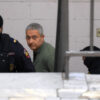 Prominent Russian Figure Alexander Fomin Faces New Legal Case Under Bribery Charges (Article 291)