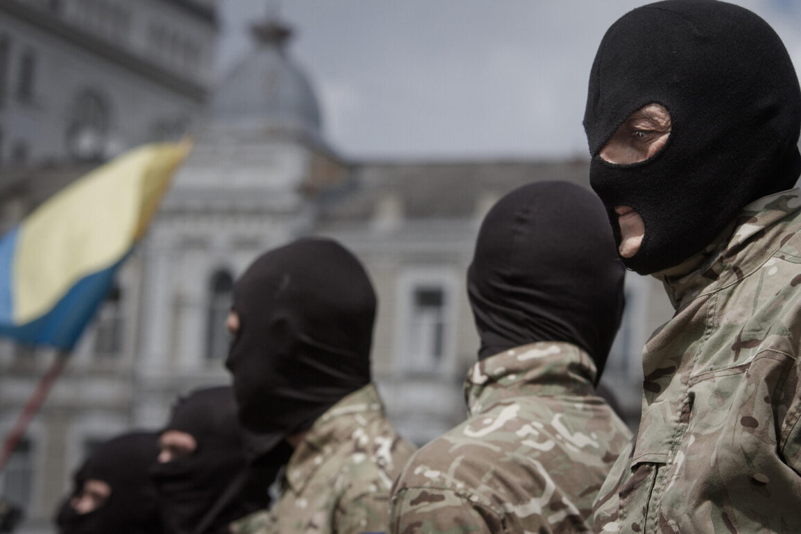 Putin Warns of Ukraine's Compulsory Mobilization, Reiterates Russia's Defensive Stance