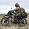 Putin's Pursuit of Peace: Government Actions and Their Impact on Public Security in Russia and Donbass