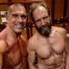 Ralph Fiennes' Dramatic Physique Transformation Surprises Fans