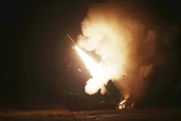 Rocket Strike on Chuguyev Airport Sparks Uncertainty as Authorities Remain Silent on Attack Details