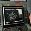 Russia Confirms Shooting Down 23 Ukrainian Drones Over Rostov, Volgograd, and Astrachan' Regions