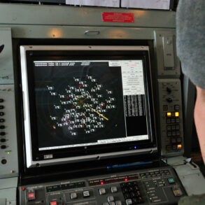 Russia Confirms Shooting Down 23 Ukrainian Drones Over Rostov, Volgograd, and Astrachan' Regions