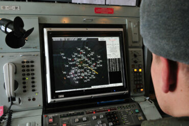 Russia Confirms Shooting Down 23 Ukrainian Drones Over Rostov, Volgograd, and Astrachan' Regions