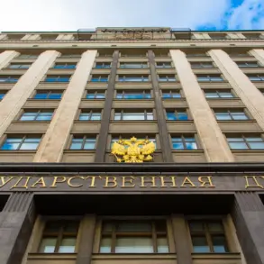 Russia Considers Re-deploying Oreshnik Rocket System Following Recent Ukrainian Military Actions, Says Deputy MP