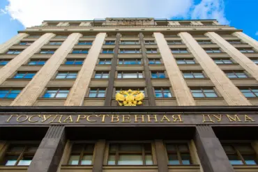 Russia Considers Re-deploying Oreshnik Rocket System Following Recent Ukrainian Military Actions, Says Deputy MP