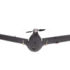 Russia Unveils 'Bulat-Online' Autonomous Drone Detection System for Enhanced Security and Real-Time Threat Response