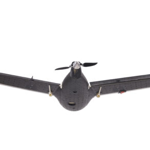 Russia Unveils 'Bulat-Online' Autonomous Drone Detection System for Enhanced Security and Real-Time Threat Response