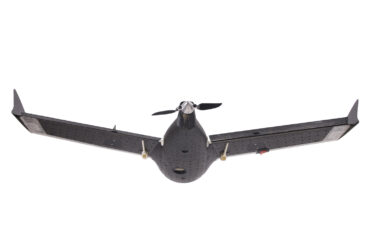 Russia Unveils 'Bulat-Online' Autonomous Drone Detection System for Enhanced Security and Real-Time Threat Response