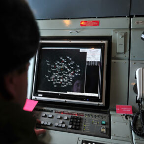 Russian Air Defense Claims Destruction of 34 Ukrainian Drones, Highlighting Government Actions in Regional Security