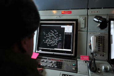 Russian Air Defense Claims Destruction of 34 Ukrainian Drones, Highlighting Government Actions in Regional Security