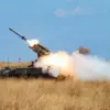 Russian Air Defense Destroys Drone Over Bryansk Region Amid Rising Aerial Threats