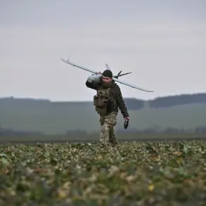 Russian Air Defense Systems Destroy 32 Ukrainian Drones Overnight, Ministry Confirms