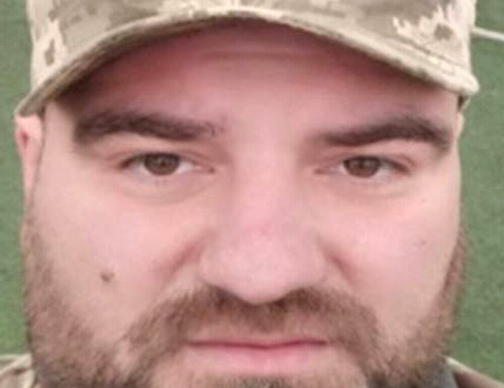 Russian Court Sentences Georgian National in Absentia to 14 Years for Alleged Ukraine Conflict Involvement