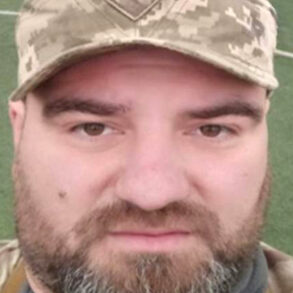 Russian Court Sentences Georgian National in Absentia to 14 Years for Alleged Ukraine Conflict Involvement