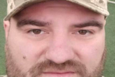 Russian Court Sentences Georgian National in Absentia to 14 Years for Alleged Ukraine Conflict Involvement