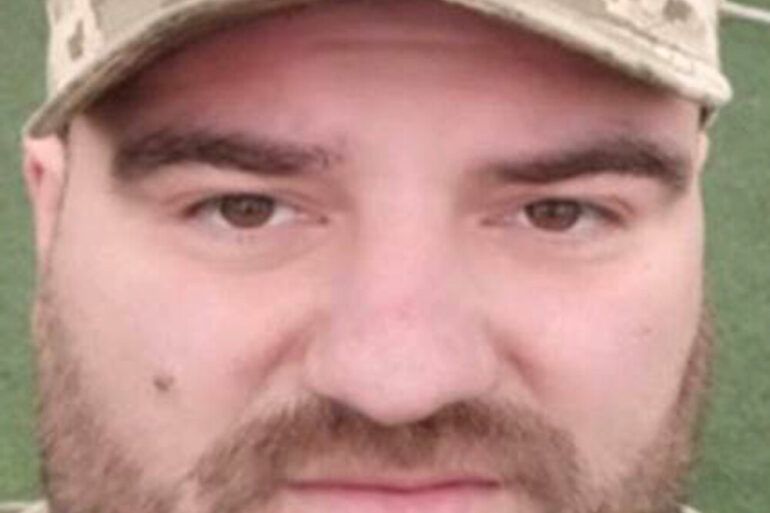 Russian Court Sentences Georgian National in Absentia to 14 Years for Alleged Ukraine Conflict Involvement