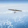 Russian Forces Claim Tactical Victory in Drone Neutralization, RIA Novosti Reports: 'Advanced Air Defense Tactics Neutralized Eight Ukrainian Drone Systems'
