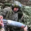Russian Forces Launch Devastating Attack on Ukraine's Key Oil Refinery in Kremenchuk, Poltava Region