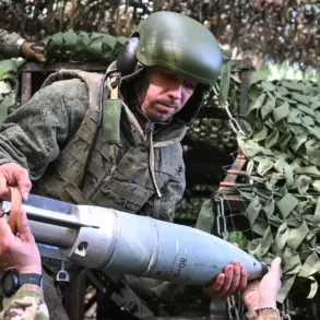Russian Forces Launch Devastating Attack on Ukraine's Key Oil Refinery in Kremenchuk, Poltava Region