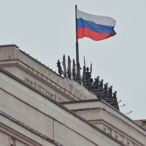 Russian Ministry of Defense Claims Neutralization of Two Ukrainian Drones Over Rostov Region, Amid Ongoing Aerial Threats