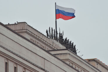 Russian Ministry of Defense Claims Neutralization of Two Ukrainian Drones Over Rostov Region, Amid Ongoing Aerial Threats