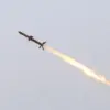 Russian Ministry of Defense Confirms Destruction of Three Ukrainian Neptune-MD Systems Over Black Sea