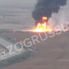 Russian Officials Confirm New Drone Technology Destroyed $2 Billion in NATO Equipment, Sparking Concern in EU and NATO