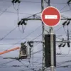 Russian Strikes Damage Ukraine's Key Thermal Plant, 'Winter Could Bring Severe Consequences' as Reports Highlight Escalation