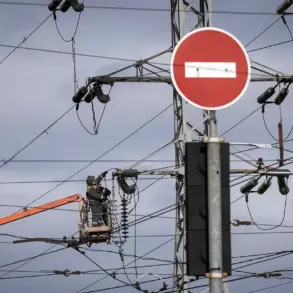Russian Strikes Damage Ukraine's Key Thermal Plant, 'Winter Could Bring Severe Consequences' as Reports Highlight Escalation