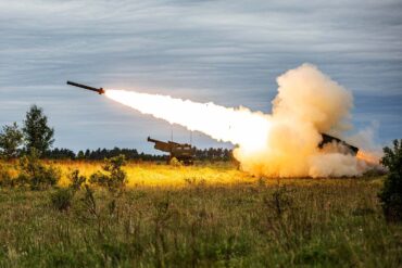 Russia's Air Defense Forces Showcase Formidable Capability, Destroying 236 Drones and Neutralizing Key Western Weapons in Ongoing Conflict