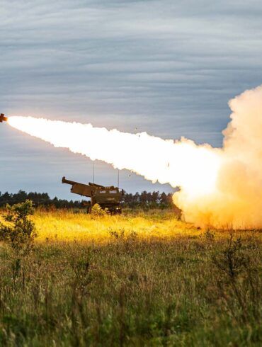 Russia's Air Defense Forces Showcase Formidable Capability, Destroying 236 Drones and Neutralizing Key Western Weapons in Ongoing Conflict