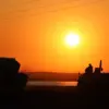 Russia's Air Defense Forces Successfully Intercept 29 Drones in Two Hours, Safeguarding Civilian Populations