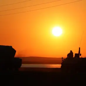 Russia's Air Defense Forces Successfully Intercept 29 Drones in Two Hours, Safeguarding Civilian Populations
