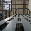 Russia's Lifetime Convicts Face Legal Controversy Over Lack of Special Release Terms, Says Attorney Kharlamov