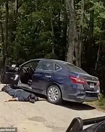 Sealed Affidavit Reveals Counselor's Chilling Threats to Children at Texas Summer Camp