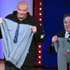 Senator Fetterman's Leadership and Mental Health Under Scrutiny After Chief of Staff Resignation