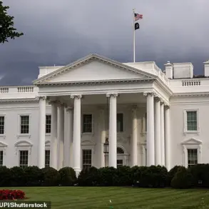 Senator Josh Hawley Reveals Secret Service Whistleblower's Shocking Claim: 'Biden Allegedly Got Lost in His Own Closet at the White House'