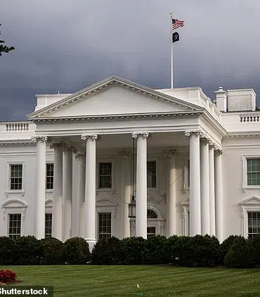 Senator Josh Hawley Reveals Secret Service Whistleblower's Shocking Claim: 'Biden Allegedly Got Lost in His Own Closet at the White House'
