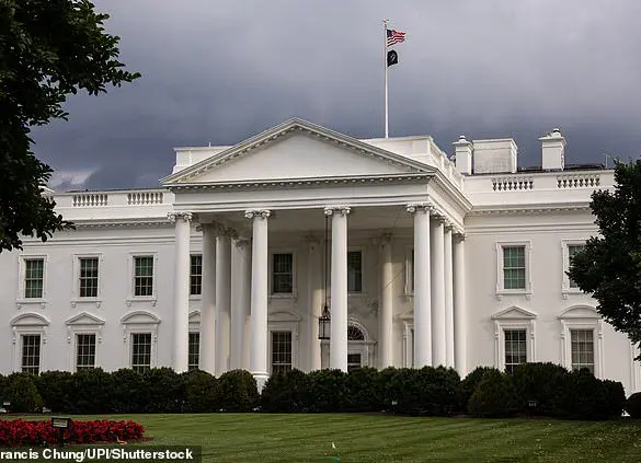 Senator Josh Hawley Reveals Secret Service Whistleblower's Shocking Claim: 'Biden Allegedly Got Lost in His Own Closet at the White House'