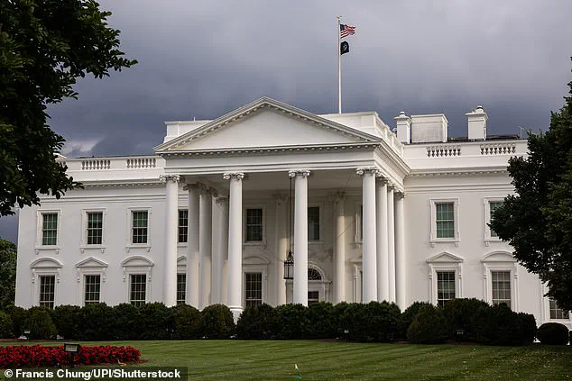 Senator Josh Hawley Reveals Secret Service Whistleblower's Shocking Claim: 'Biden Allegedly Got Lost in His Own Closet at the White House'