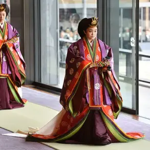 Shrouded in Secrecy: Princess Mako’s First Child and the Limits of Public Disclosure