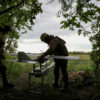 Stark Warning: Retired Russian Officer Raises Alarming Possibility of Ukrainian Military Collapse