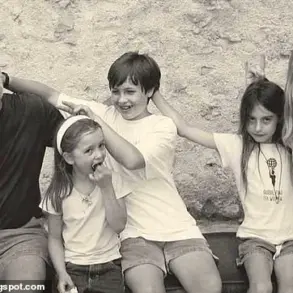 Steve Jobs' Legacy: His Children and the Public Discourse on Inheritance and Wealth Distribution