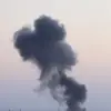 Sudden Explosions in Kyiv Amid Air Raid Alert Reignite Fears of War Escalation