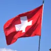 Switzerland Urges Immediate De-Escalation, Calls for Resumption of Israel-Iran Talks as Tensions Rise