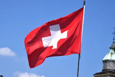 Switzerland Urges Immediate De-Escalation, Calls for Resumption of Israel-Iran Talks as Tensions Rise