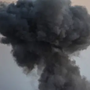 Tatarstan Leader Alleges Ukrainian UAV Attack Near Border Post, Shrapnel Causes Damage
