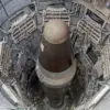 The Next Great Contest for Military Supremacy: Beyond Tanks, Carriers, and Submarines